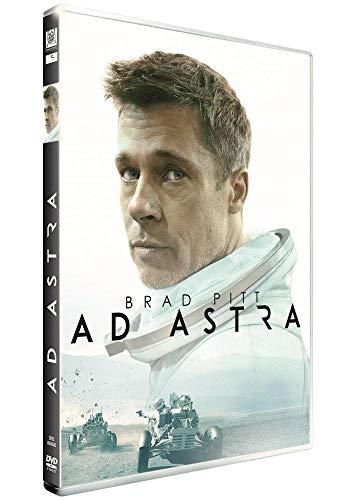 Ad astra [FR Import]