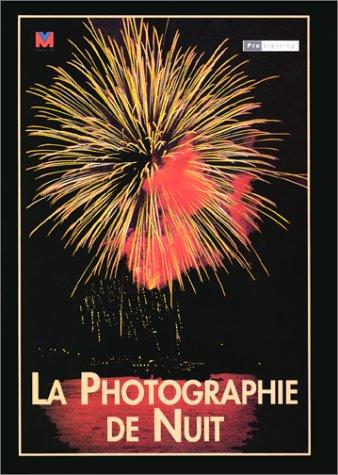 La photographie de nuit