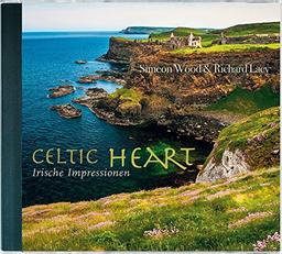 Celtic Heart: Irische Impressionen