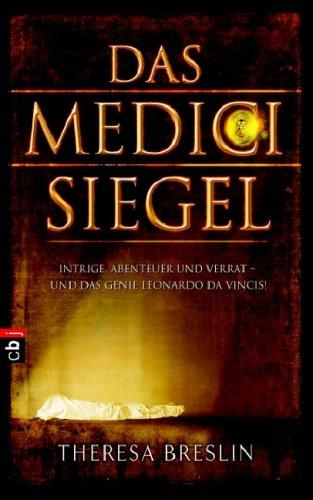 Das Medici-Siegel