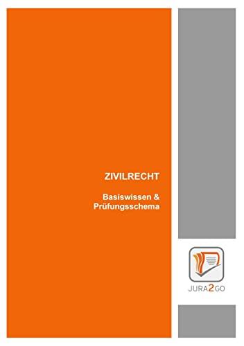 Zivilrecht: DE