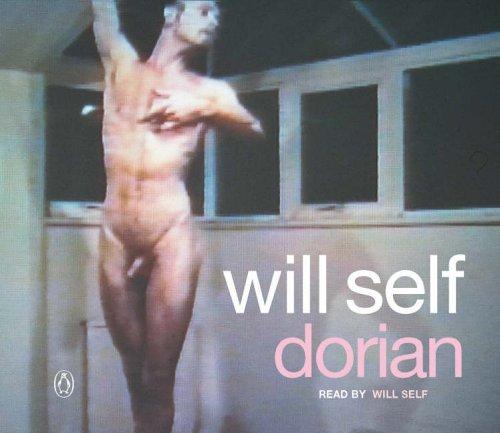 Dorian