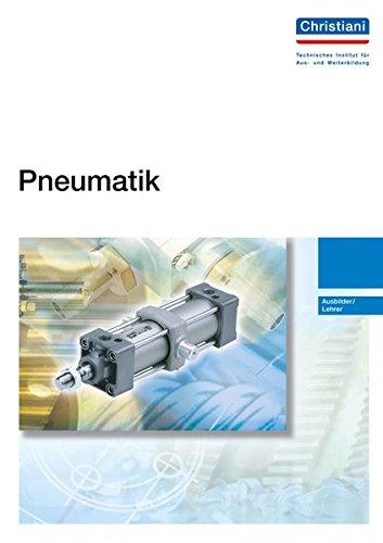 Pneumatik: Ausbilder/Lehrer