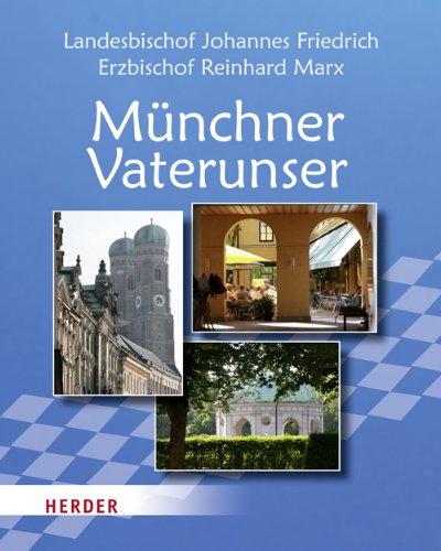 Münchner Vaterunser