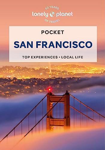 Pocket San Francisco : top experiences, local life