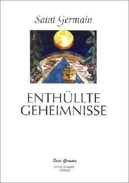 Enthüllte Geheimnisse