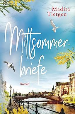 Mittsommerbriefe