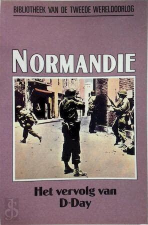 38 NORMANDIE