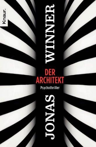 Der Architekt: Psychothriller