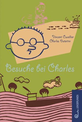 Besuche bei Charles