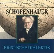 Eristische Dialektik/ CD