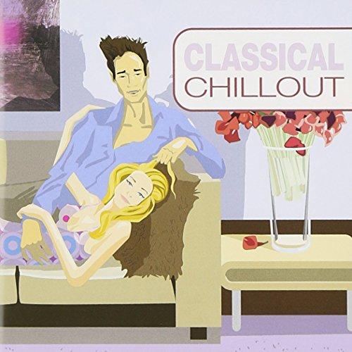 Classical Chillout