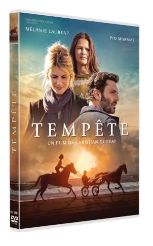 Tempête [FR Import]