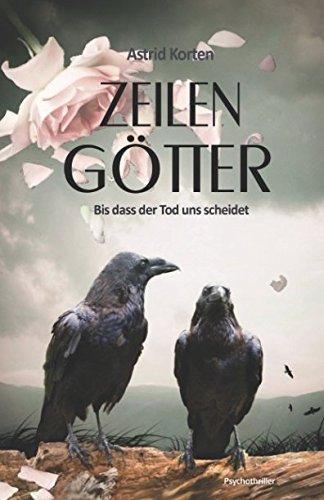 Zeilengötter: Bis dass der Tod uns scheidet