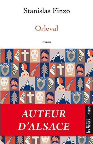 Orleval