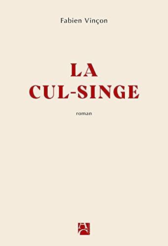 La Cul-singe