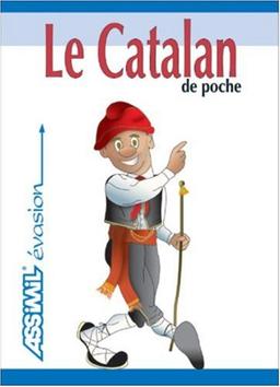 Le catalan de poche