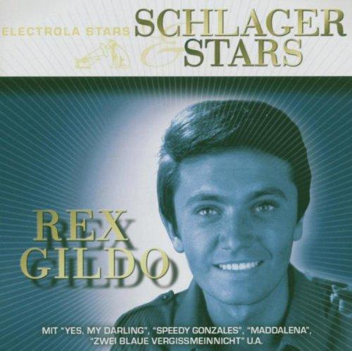 Schlager & Stars