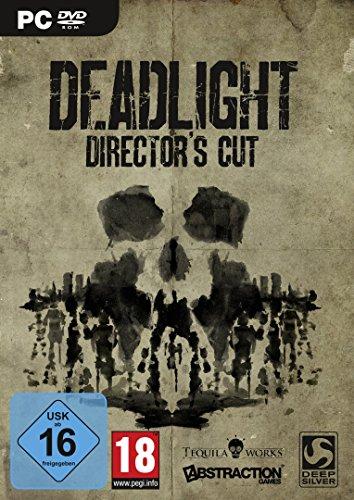 Deadlight - Director's Cut