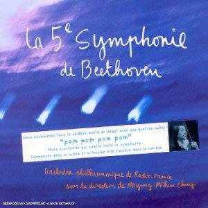 Beethoven:Symphonie No.5