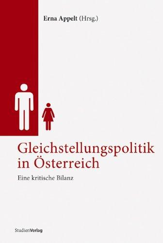 Gleichstellungspolitik in Österreich: Eine kritische Bilanz