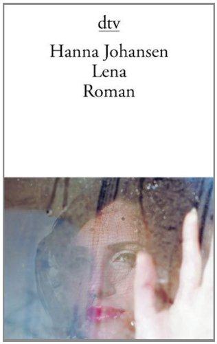 Lena: Roman