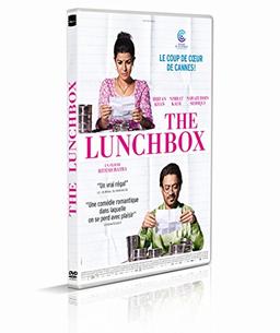 The lunchbox [FR Import]