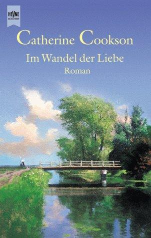 Im Wandel der Liebe.