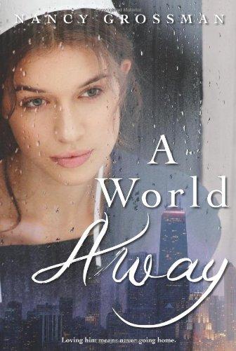 A World Away