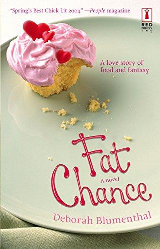 Fat Chance