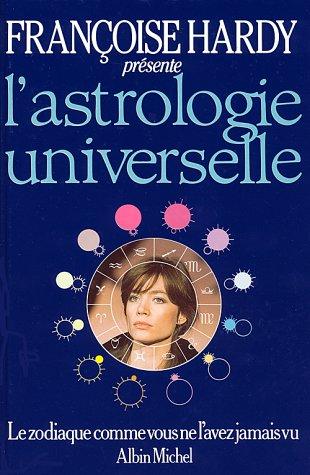 L'Astrologie universelle