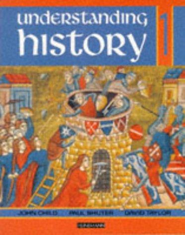 Understanding History (Roman Empire, Rise of Islam, Medieval Realms)