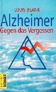 Alzheimer: Gegen das Vergessen