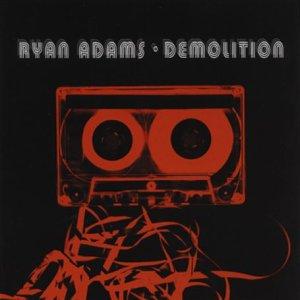 Demolition [Vinyl LP]