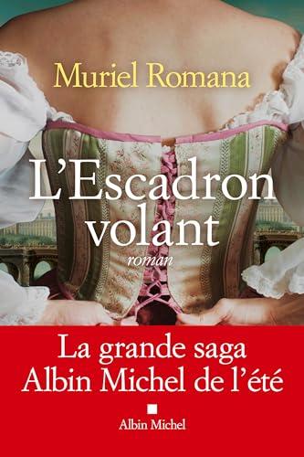 L'escadron volant