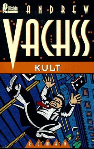 Kult.