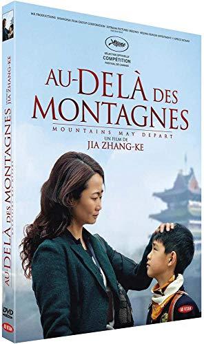 Au-delà des montagnes [FR Import]