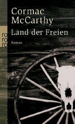 Land der Freien