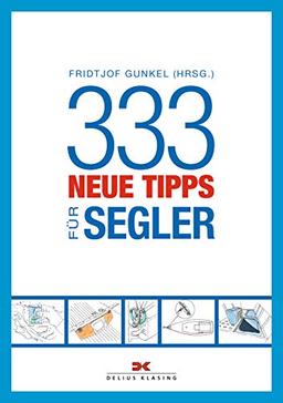 333 neue Tipps für Segler