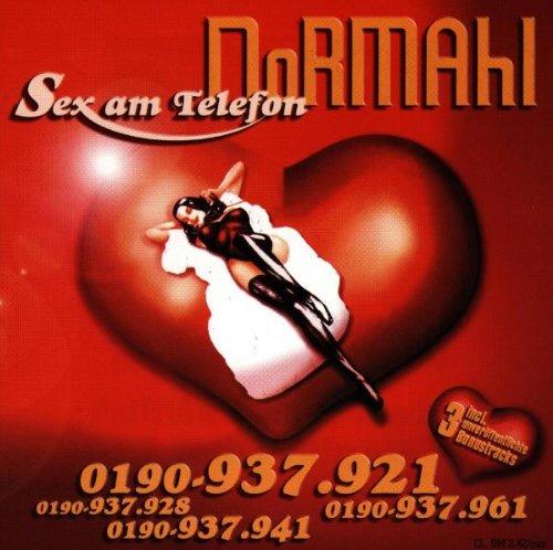 Sex am Telefon (Ep)