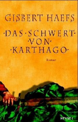 Das Schwert von Karthago