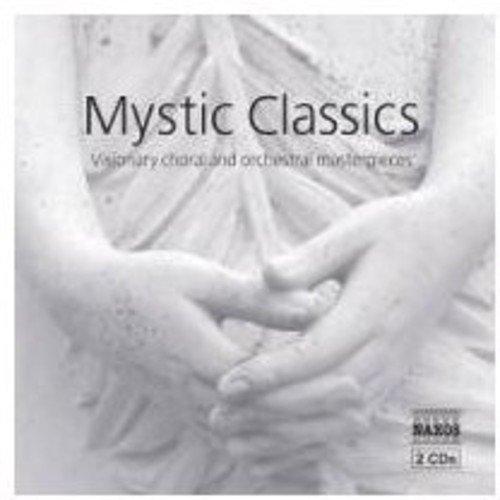 Mystic Classics