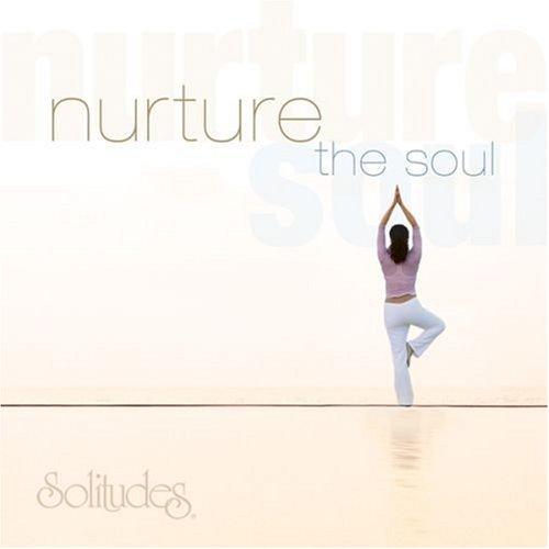 Nurtura the Soul