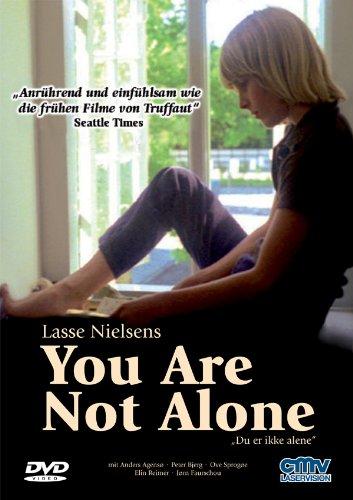 You are not alone (OmU)