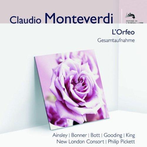 Lorfeo (Ga) (Audior)