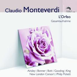 Lorfeo (Ga) (Audior)