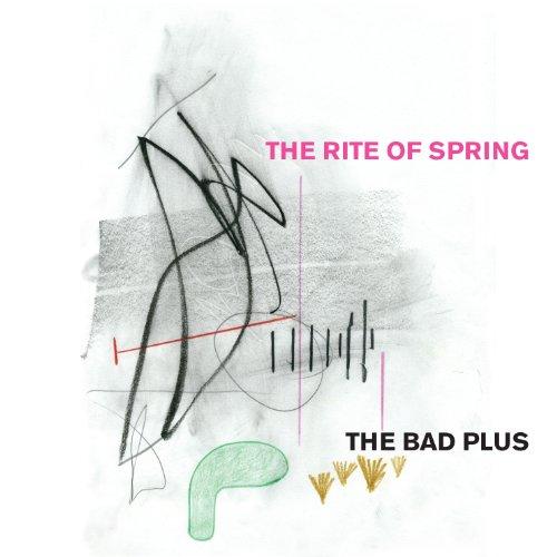 The Rite of Spring