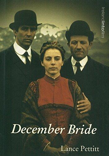 DECEMBER BRIDE (Ireland into Film)