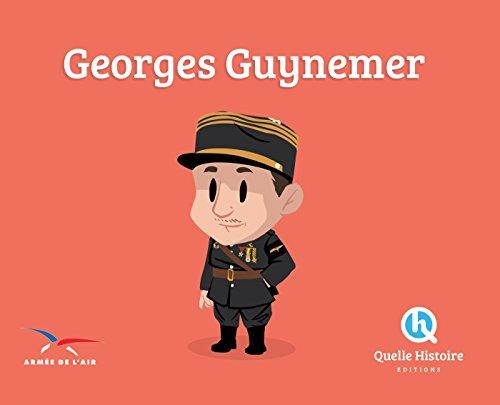 Georges Guynemer