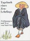 Tagebuch eines Zen-Lehrlings